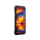 BLACKVIEW BL8000 5G 12/512GB 8800mAh złoty 120Hz BL8000-GD/BV - 1311136 - zdjęcie 2